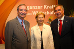 WKW - Mit ganzer Kraft für unsere Wirtschaft - Fotos G.Langegger