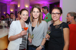 Grand Opening Ruby Sofie Hotel - Fotos M.Fellner