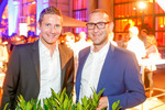 Werbeplanung.at Summit 2014 After Party - Fotos C.Mikes