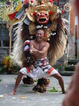 Best of Bali 2014