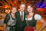 Wiener Wiesn Charity Party Abend - Fotos C.Mikes