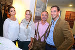 IMLAUER Hotels-Salzburgs neues Juwel - Fotos J.Piestrzynska