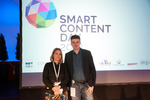 Smart Content Day 2014 - Fotos H.Auer