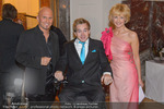 Life goes on - die Gala mit Herz - Fotos Andreas Tischler