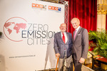 Zero Emission Cities 2014 - Fotos C.Mikes