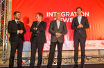 Integrationspreis Sport 2014