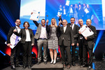 Austrian Event Award 2014 Teil 2