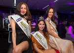 Miss Vienna Wahl 2015 - Fotos D.Mikkelsen