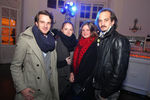 Viennale Fest 2010