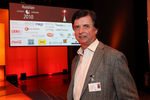 Austrian Event Award 2010