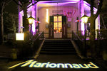 Chateau Marionnaud