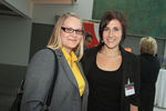 Staatspreis Marketing 2011