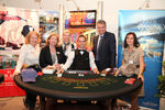 Welcome to the biz Messe - 11. Hotelbiz