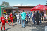 ÖFB- Coca-Cola Cup Bundesfinale