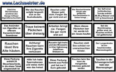 gute sprüche bilder facebook