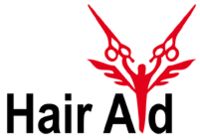Hair Aid 2011