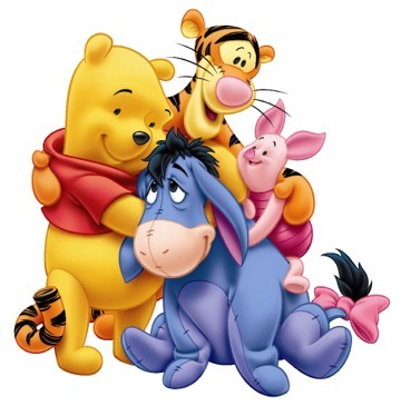 winni pooh spiele winni pooh spiele