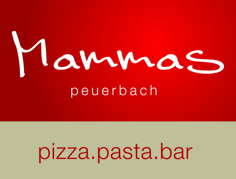 Singles peuerbach