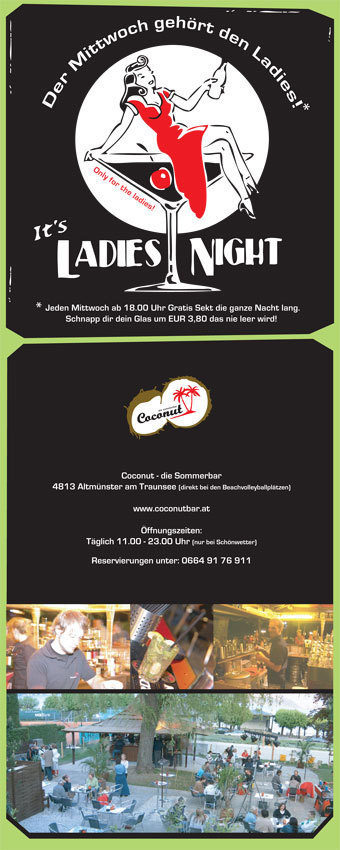 Singlesuche leer