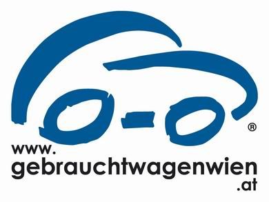 Audi gebrauchtwagen wochen