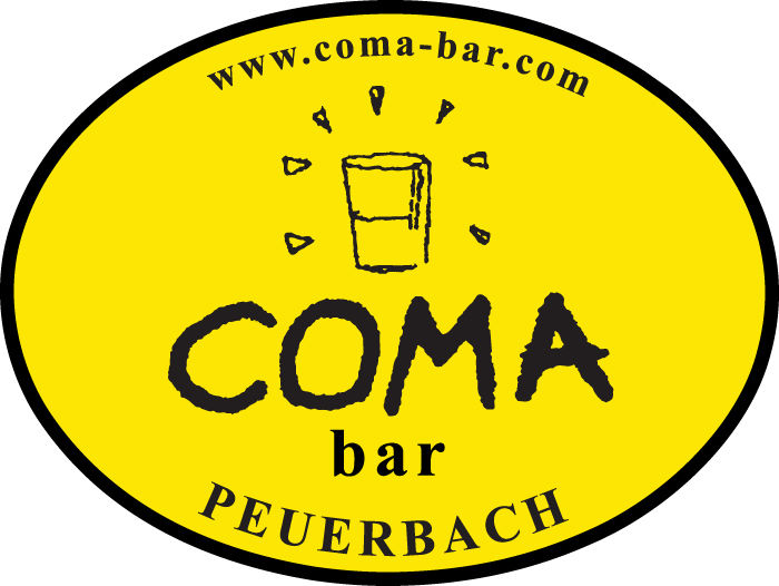 Singles peuerbach