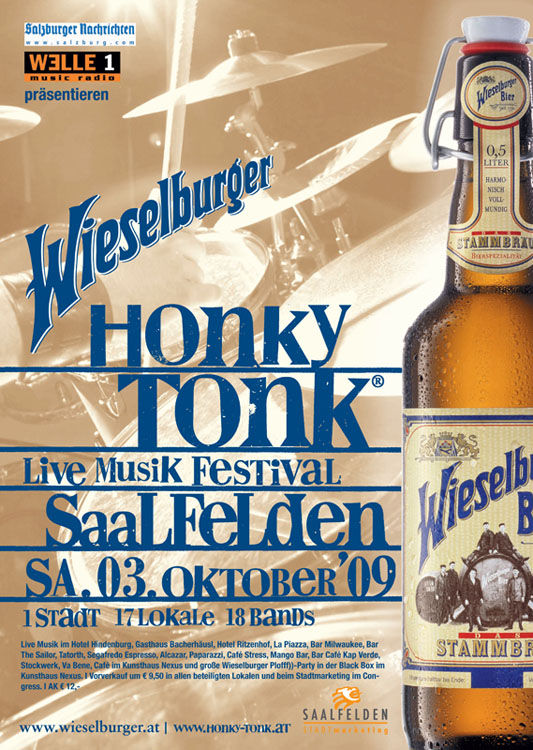 ich suche ficken saalfelden am steinernen meer ich suche ficken saalfelden am steinernen meer