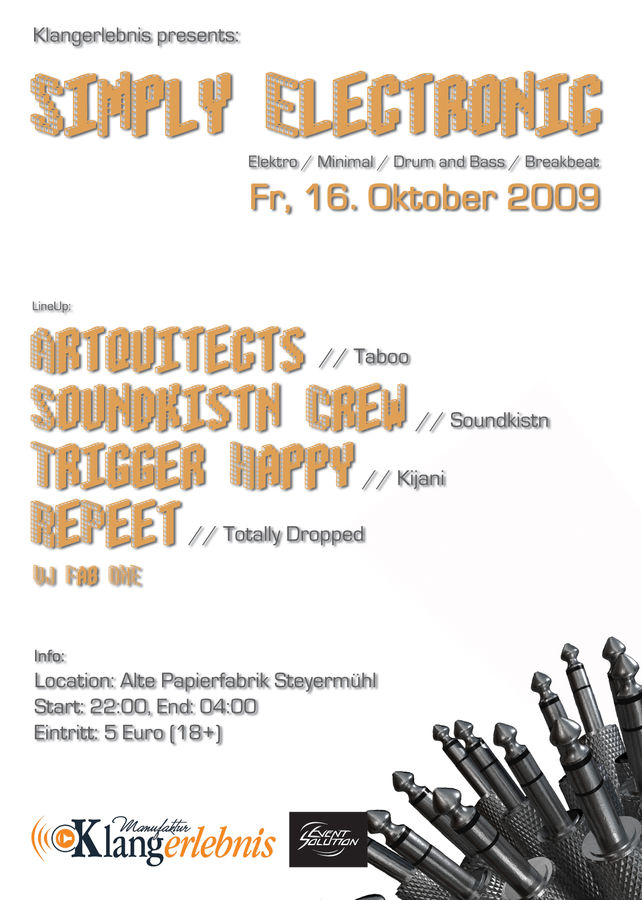 CD's - Hauraus.at - Das kostenlose Online Anzeige Portal