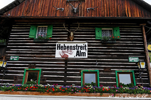 Prostitutes Hafning Bei Trofaiach