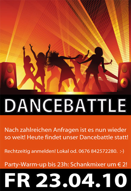 Single flirt linz