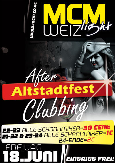 Singles salzburg umgebung