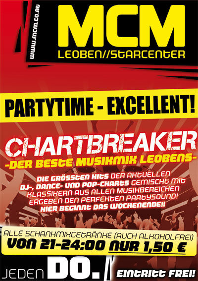leoben singles Das hotel kongress mit internationalem standard in ausstattung und service, liegt direkt am hauptplatz von leoben und verfügt über 65 zimmer / ca 108 betten als. leoben singles Das hotel kongress mit internationalem standard in ausstattung und service, liegt direkt am hauptplatz von leoben und verfügt über 65 zimmer / ca 108 betten als.
