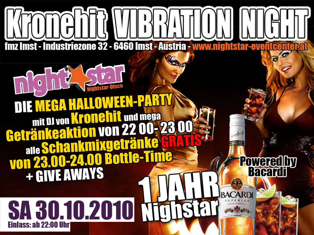Singles imst