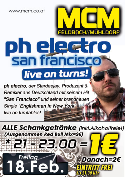 Single feldbach