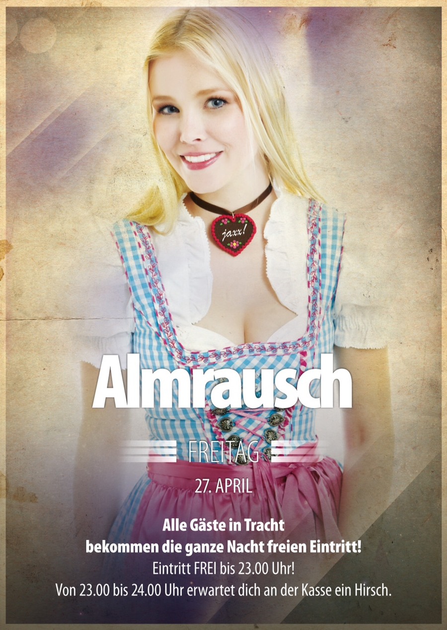 Schweinfurt single party