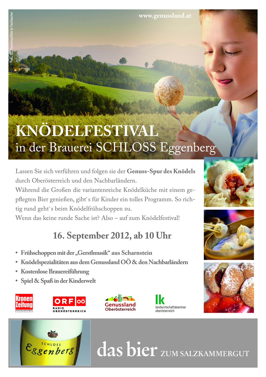 Partnervermittlung vorarlberg kostenlos