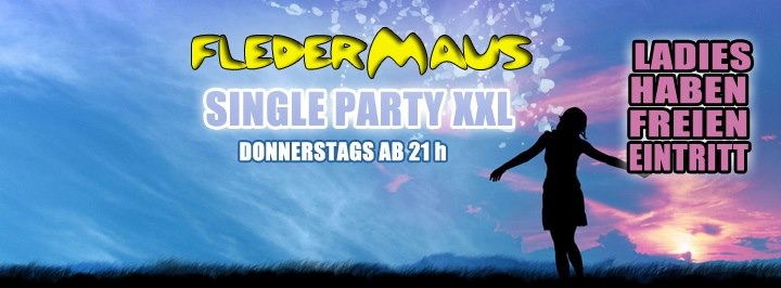 Single party graz