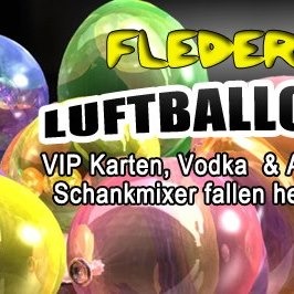 Fledermaus graz single party Mausefalle Graz