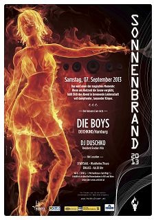 singles in waidhofen an der thaya Einblicke in das berufsleben unter dem motto einblicke in das berufsleben durfte die 3b der volksschule waidhofen/thaya im fit aktivecenter & restaurant in die bereiche küche, service und fitness hineinschnuppern. singles in waidhofen an der thaya Einblicke in das berufsleben unter dem motto einblicke in das berufsleben durfte die 3b der volksschule waidhofen/thaya im fit aktivecenter & restaurant in die bereiche küche, service und fitness hineinschnuppern.