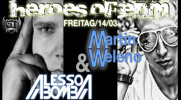 Singles aus hartberg