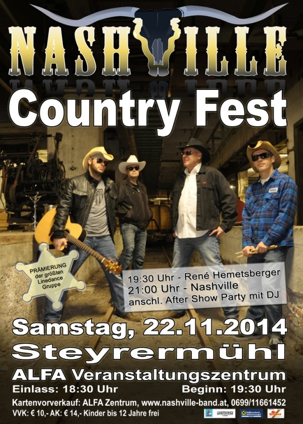 Meetpoint - Night Of The Heroes - Maturaball des ORG Vöcklabruck - 11 ...