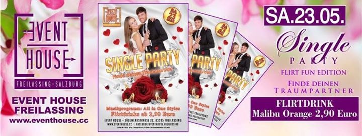 Singlebörse freilassing Himmlisch-Plaudern - Login