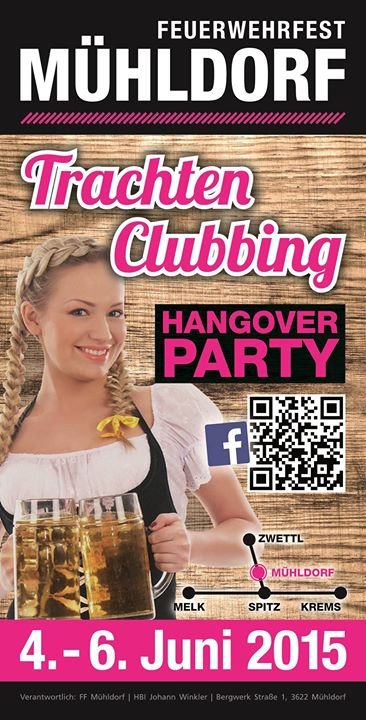 Jugendlicher sucht nach Perle