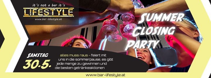 Single party herford