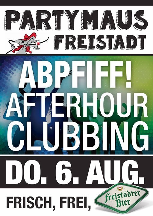 Single frauen in freistadt