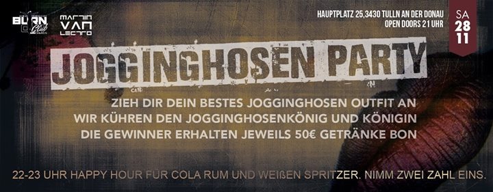 Party Wir verlosen heute 4 x 1 Schiurlaub - 27.11.2015 - Burnout ...