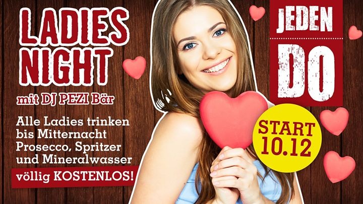 Singles peuerbach