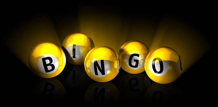bingo spielen wien bingo spielen wien