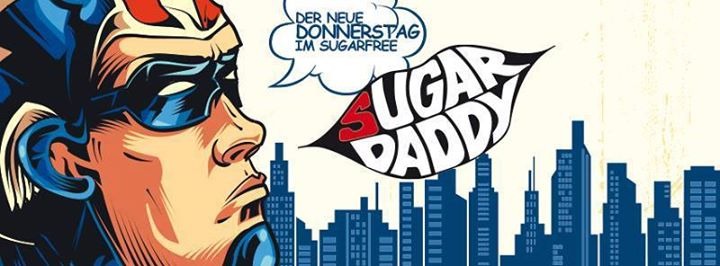 Singlesuche leer