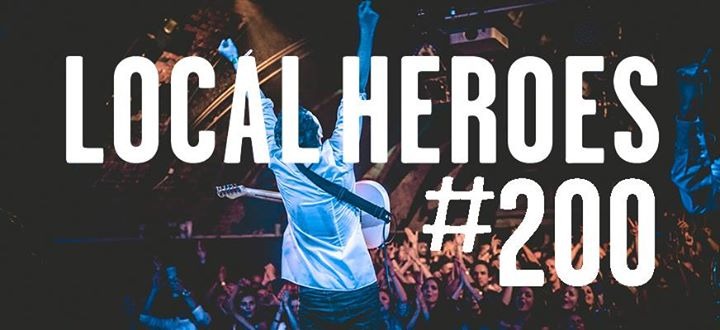 rockhouse online dating Rock house trail hike + mexican brunch at murietta's in bonita 31 photos activity on apr 17, 2018 dinner and karaoke night at the la jolla sheraton 9 photos. rockhouse online dating Rock house trail hike + mexican brunch at murietta's in bonita 31 photos activity on apr 17, 2018 dinner and karaoke night at the la jolla sheraton 9 photos.