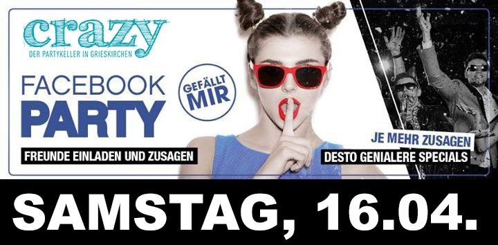Adelige single frauen photo 8